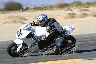 media/Jan-13-2024-SoCal Trackdays (Sat) [[9c032fe5aa]]/Turn 6 Inside (1145am)/